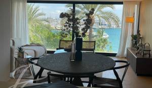 Nuova costruzione Appartamento Palma de Mallorca