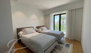 Nuova costruzione Appartamento Palma de Mallorca