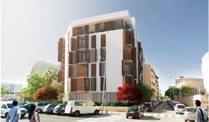 Nuova costruzione Appartamento Palma de Mallorca