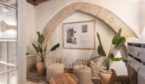 Nuova costruzione Appartamento Palma de Mallorca