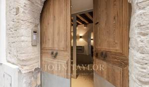 Nuova costruzione Appartamento Palma de Mallorca