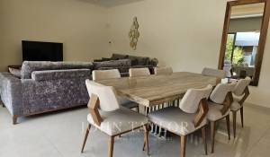 Nuova costruzione Appartamento Paphos