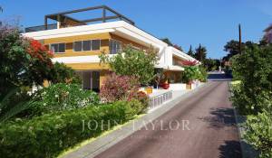 Nuova costruzione Appartamento Paphos