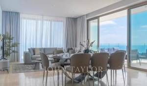 Nuova costruzione Appartamento Paphos