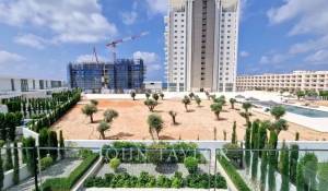 Nuova costruzione Appartamento Paphos