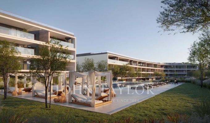 Nuova costruzione Consegnato Paphos