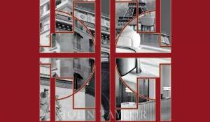 Nuova costruzione Appartamento Paris 16ème