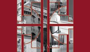 Nuova costruzione Appartamento Paris 16ème