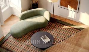 Nuova costruzione Appartamento Santa Maria Maior