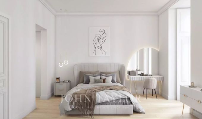 Nuova costruzione Consegna il 03/25 Santa Maria Maior