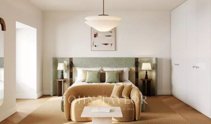 Nuova costruzione Consegna il 12/25 Santa Maria Maior