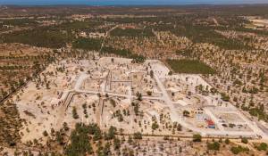 Nuova costruzione Casa Grândola e Santa Margarida da Serra