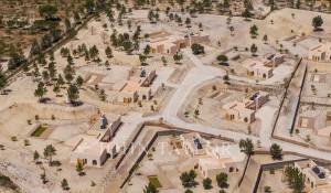 Nuova costruzione Casa Grândola e Santa Margarida da Serra