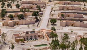 Nuova costruzione Casa Grândola e Santa Margarida da Serra