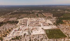 Nuova costruzione Casa Grândola e Santa Margarida da Serra