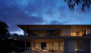 Nuova costruzione Casa Melides