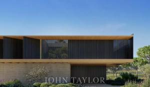 Nuova costruzione Casa Melides