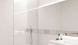 Nuova costruzione Chalet Estepona