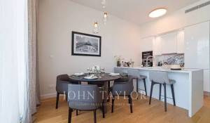 Nuova costruzione Duplex Limassol