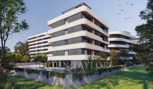 Nuova costruzione Duplex Limassol
