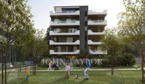 Nuova costruzione Duplex Limassol