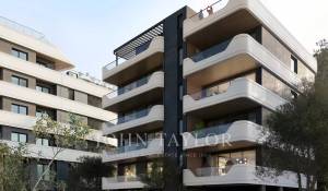 Nuova costruzione Duplex Limassol