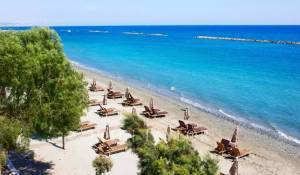 Nuova costruzione Duplex Limassol
