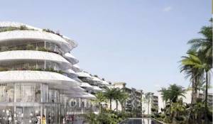 Nuova costruzione Lottizzazione Eivissa