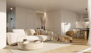 Nuova costruzione Lottizzazione Eivissa