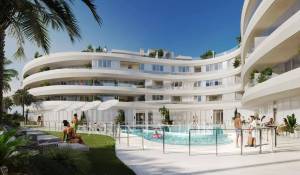 Nuova costruzione Lottizzazione Eivissa