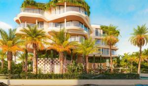Nuova costruzione Lottizzazione Eivissa