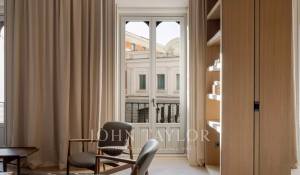 Nuova costruzione Lottizzazione Madrid