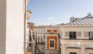 Nuova costruzione Lottizzazione Madrid