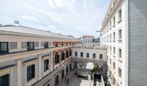 Nuova costruzione Lottizzazione Madrid