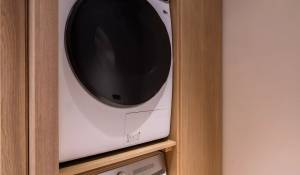 Nuova costruzione Lottizzazione Madrid