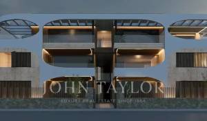 Nuova costruzione Lottizzazione Nuestra Señora de Jesus