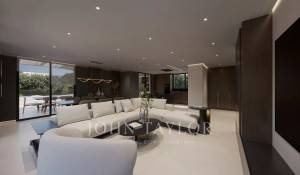 Nuova costruzione Lottizzazione Nuestra Señora de Jesus