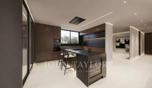 Nuova costruzione Lottizzazione Nuestra Señora de Jesus