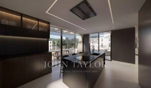 Nuova costruzione Lottizzazione Nuestra Señora de Jesus