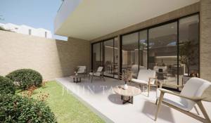 Nuova costruzione Lottizzazione Nuestra Señora de Jesus