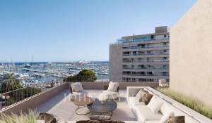 Nuova costruzione Lottizzazione Palma de Mallorca