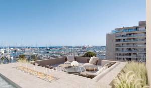 Nuova costruzione Lottizzazione Palma de Mallorca
