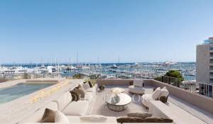 Nuova costruzione Lottizzazione Palma de Mallorca