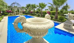 Nuova costruzione Lottizzazione Paphos