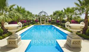 Nuova costruzione Lottizzazione Paphos