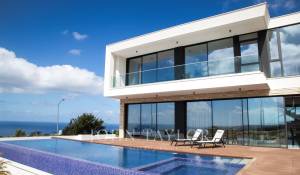 Nuova costruzione Lottizzazione Peyia