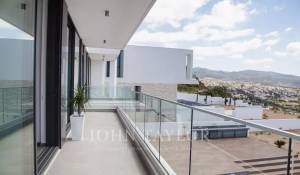 Nuova costruzione Lottizzazione Peyia