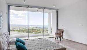 Nuova costruzione Lottizzazione Peyia