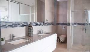 Nuova costruzione Lottizzazione Peyia