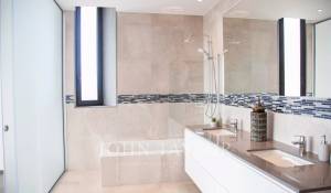 Nuova costruzione Lottizzazione Peyia